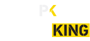 Promoking Logo